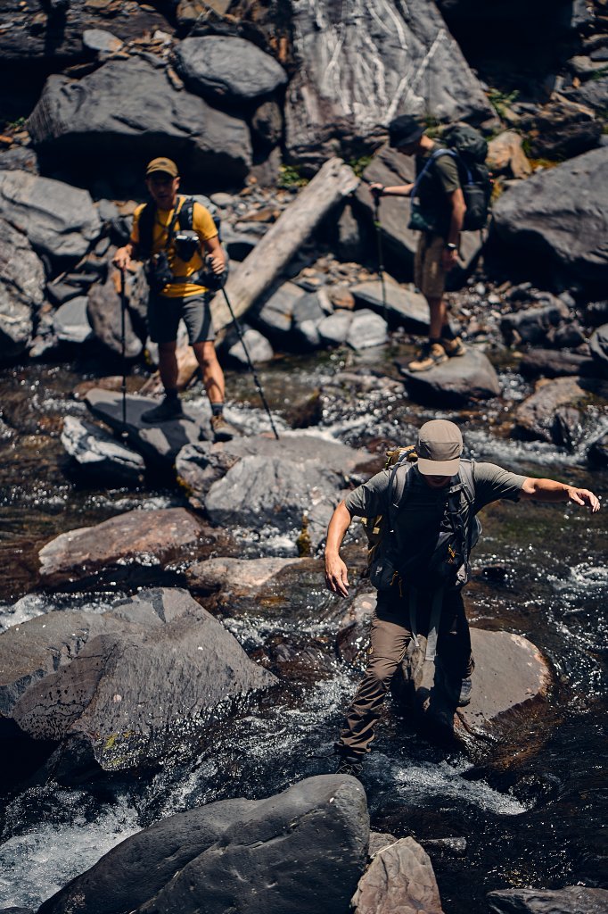 20220717中央尖山三日_2466892