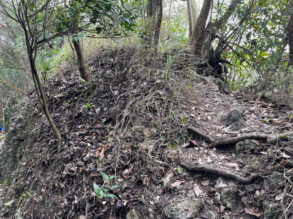 2022_0203_半屏山_2040328