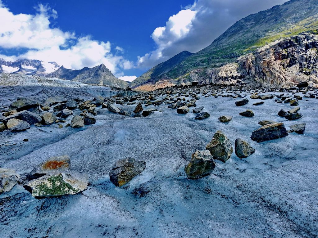 阿萊奇冰川健行記錄寫真_173744