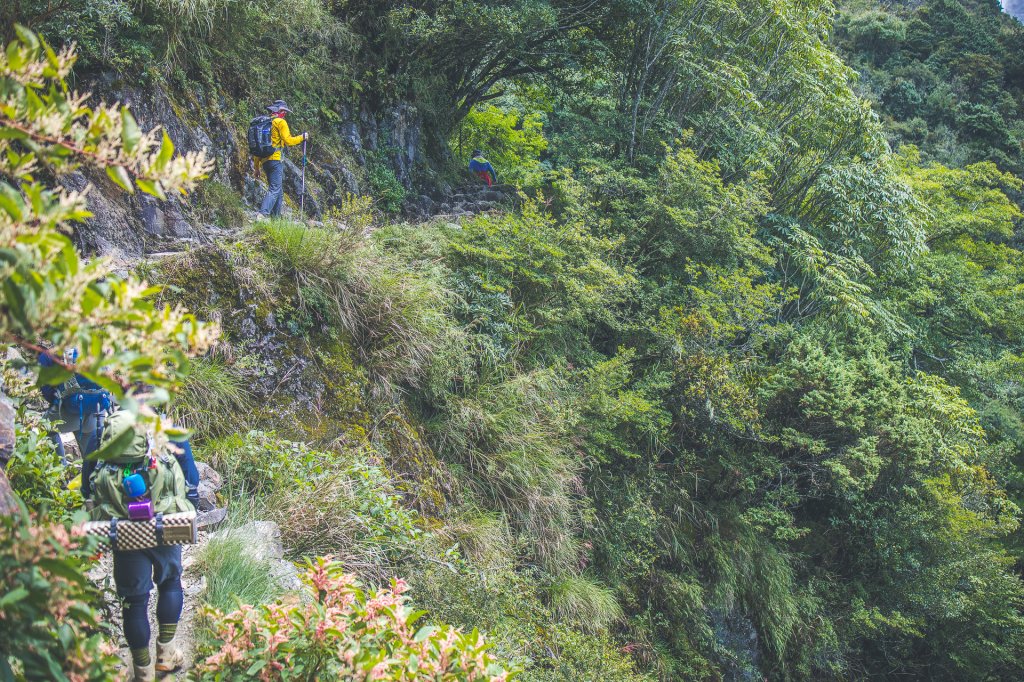 20200920～21-[嘉義] 玉山主西北峰_1632897