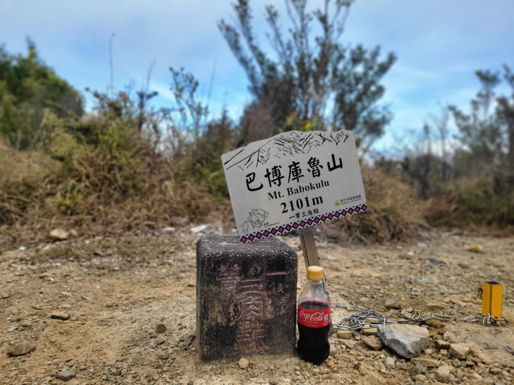 20230219 塔魔巴_2037395