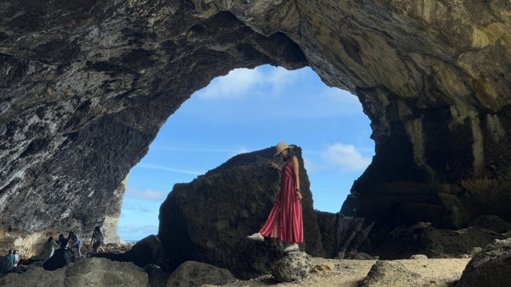 綠島風情_2811906