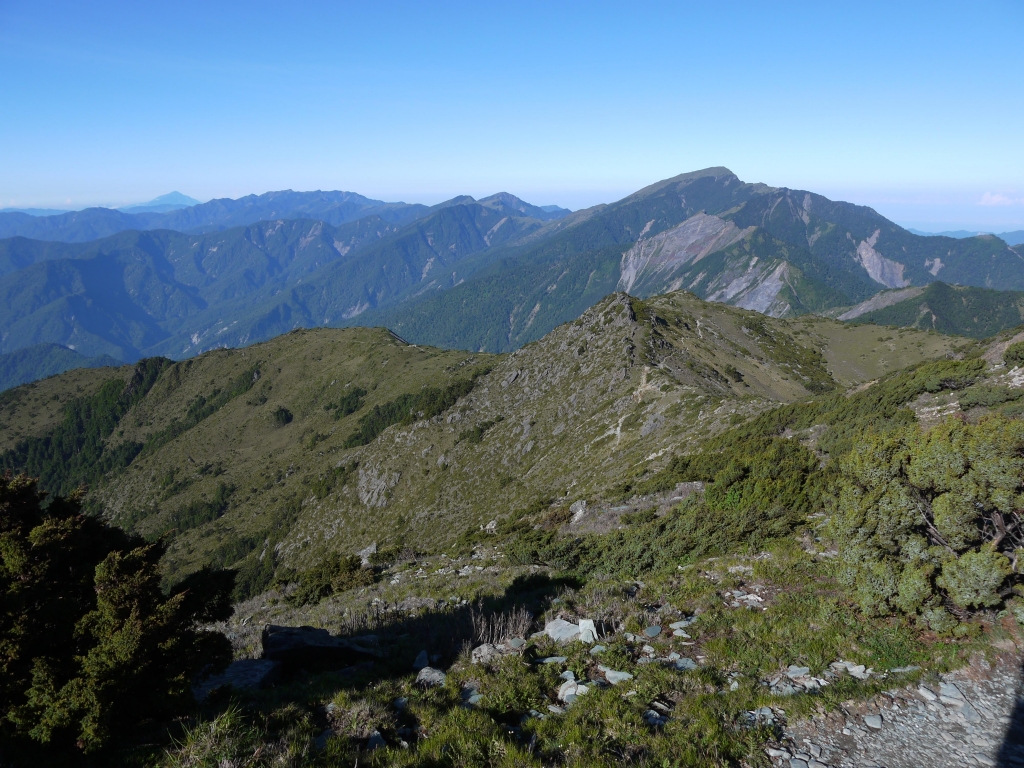 2016-0617~19嘉明湖_50969