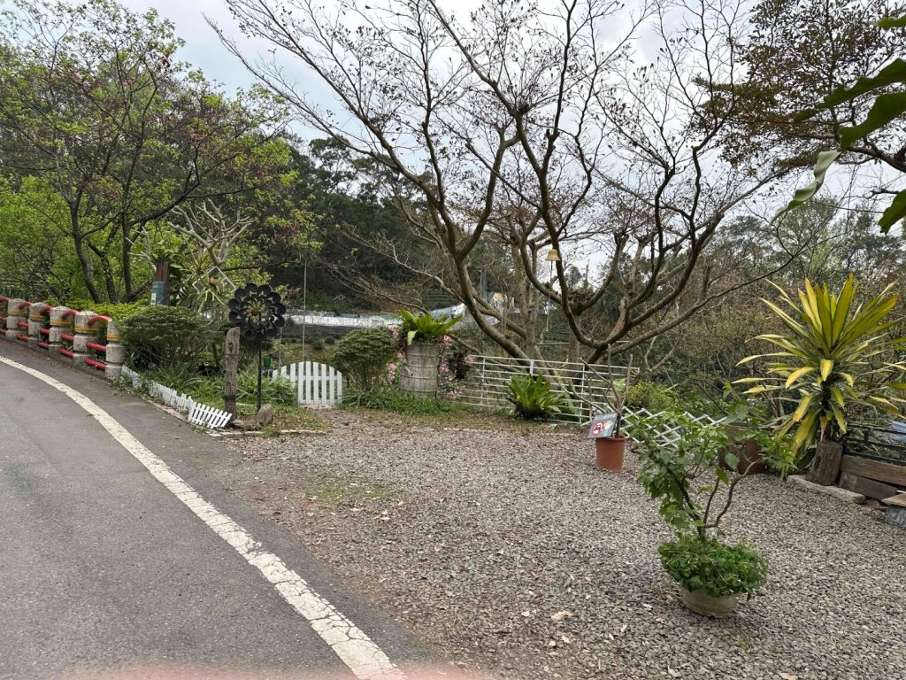 250307台北大縱走第七段封面圖