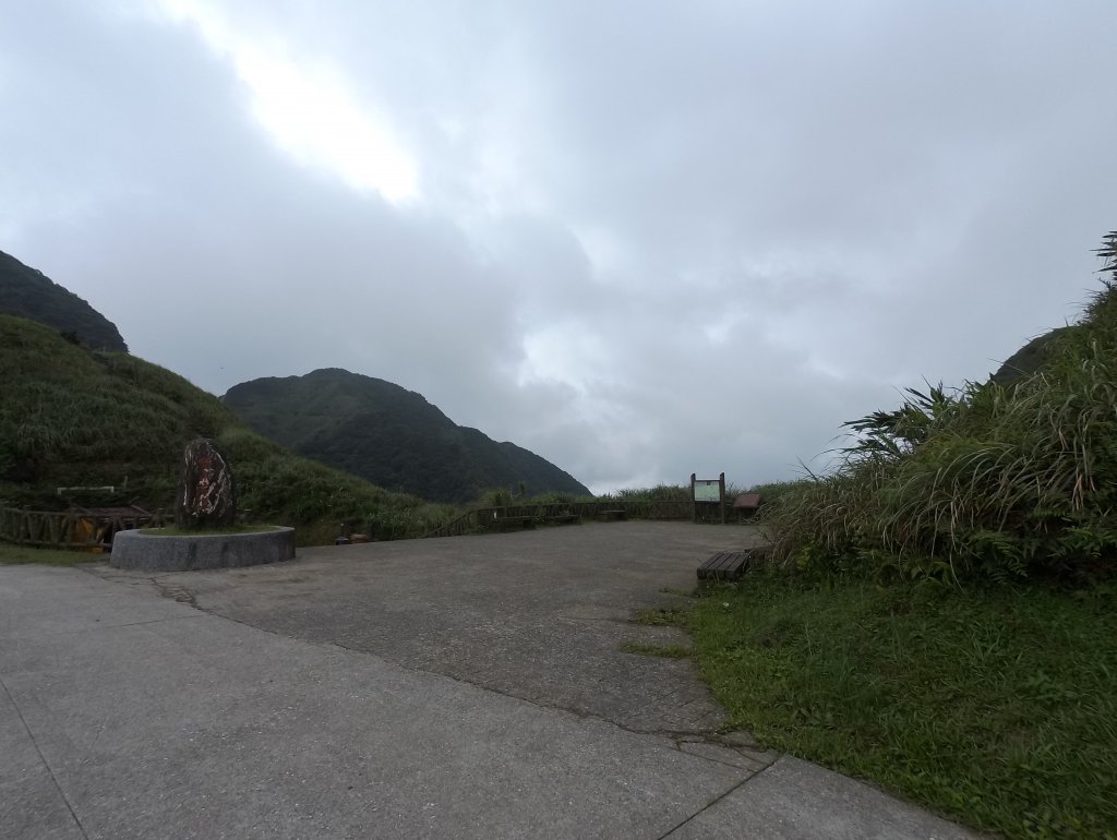 20200525樹梅坪、燦光寮、貂山古道_977027