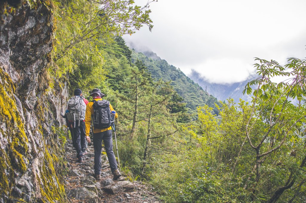 20200920～21-[嘉義] 玉山主西北峰_1632905