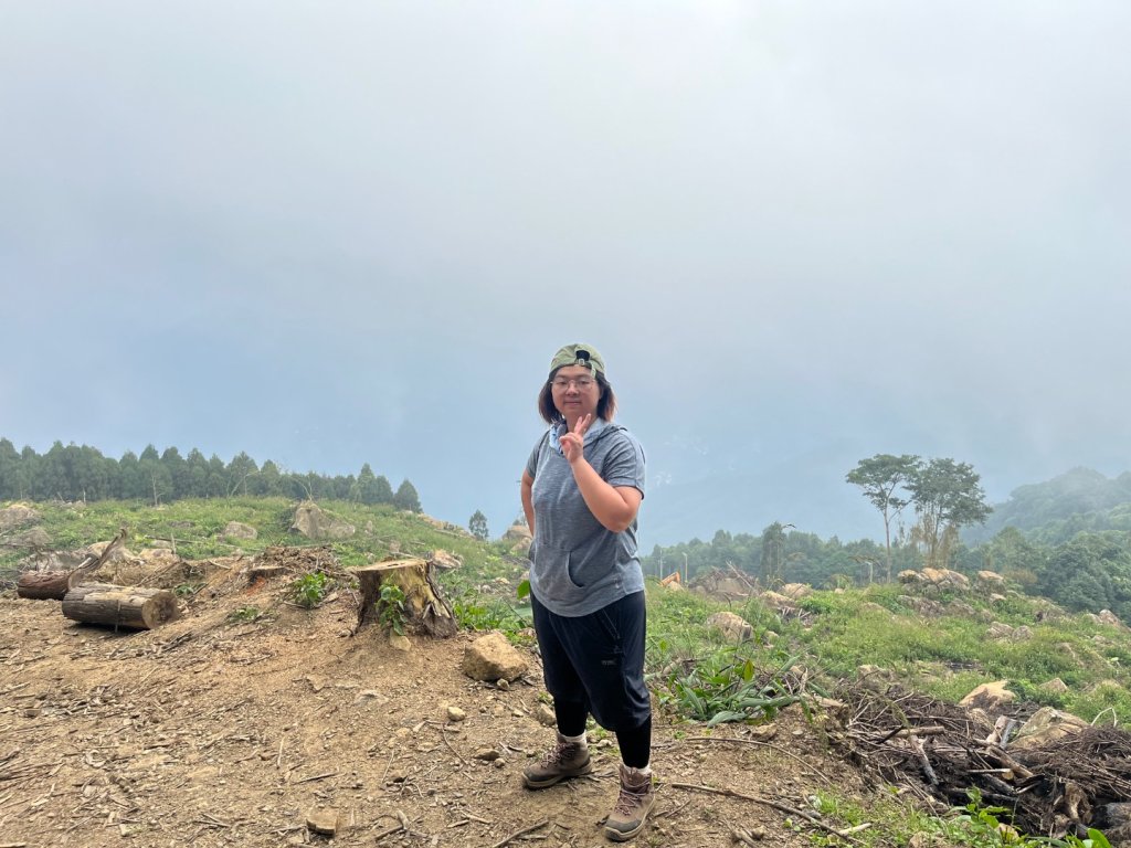 20231018_新竹五指山步道（森遊竹縣）_2762902