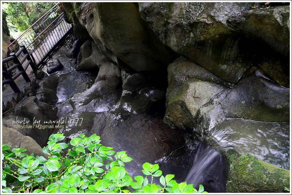 嘉義梅山太平-仙人堀步道_130700