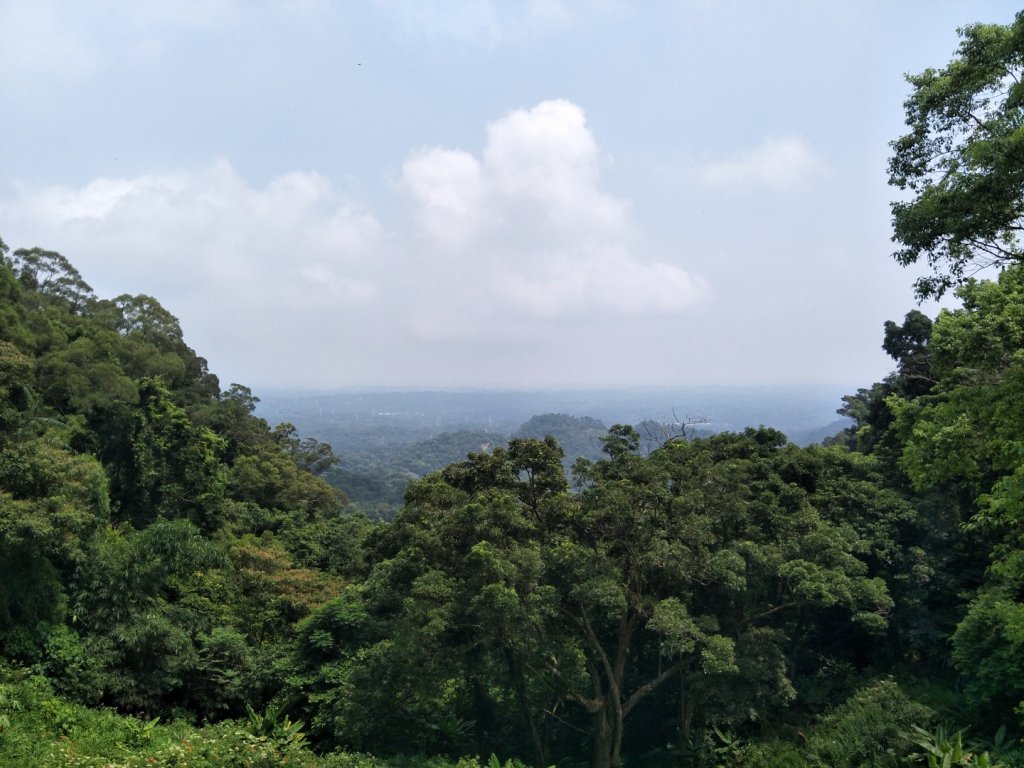 獅山古道_1777706