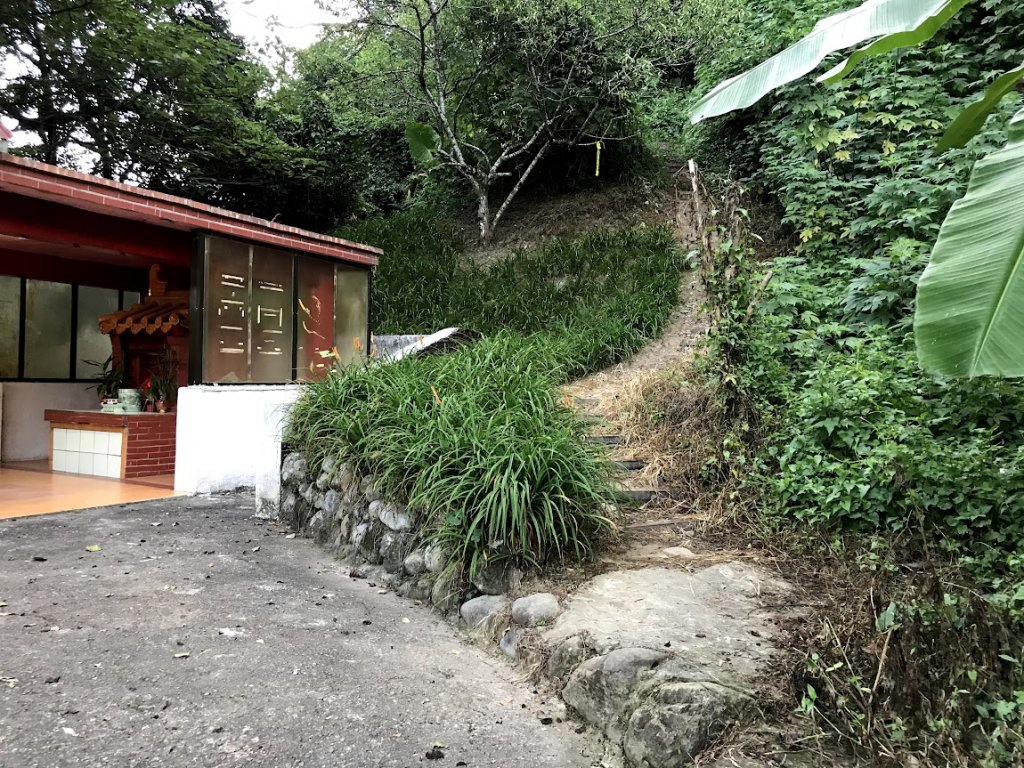 溪洲山_頭寮山_石龜坑山_白石山縱走20201019_1965448