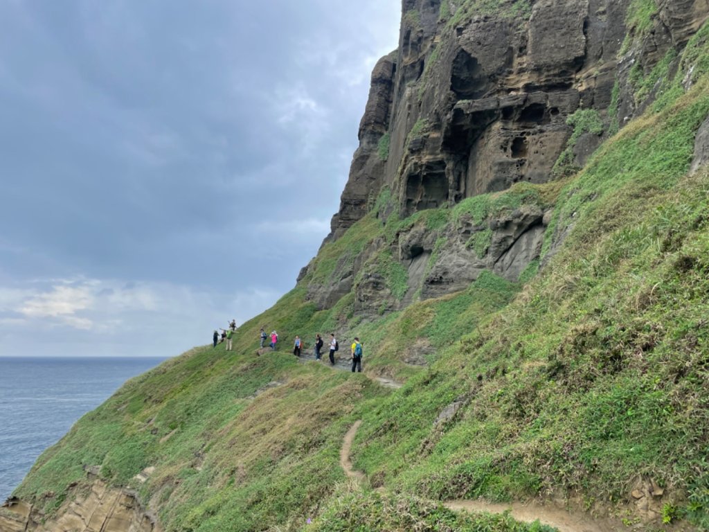 鼻頭角秘境_2613227