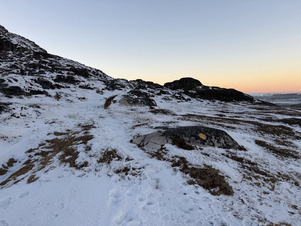 [紐約馬之行-41] 2025_1107 黃線步道-中_2950617