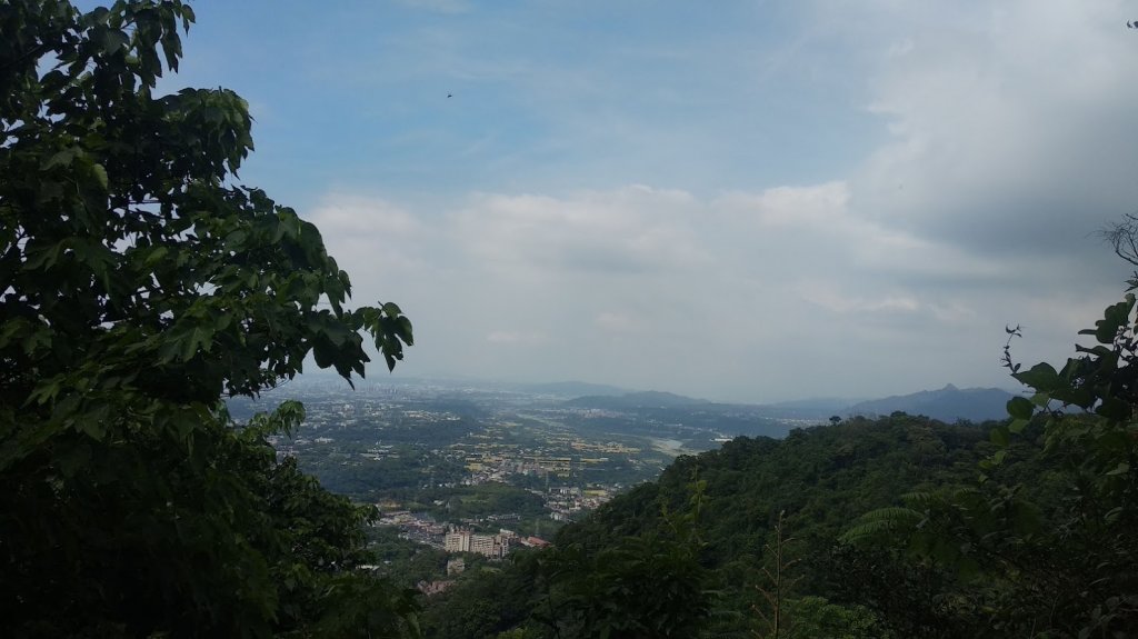 2020 7/11 石門山_1029650