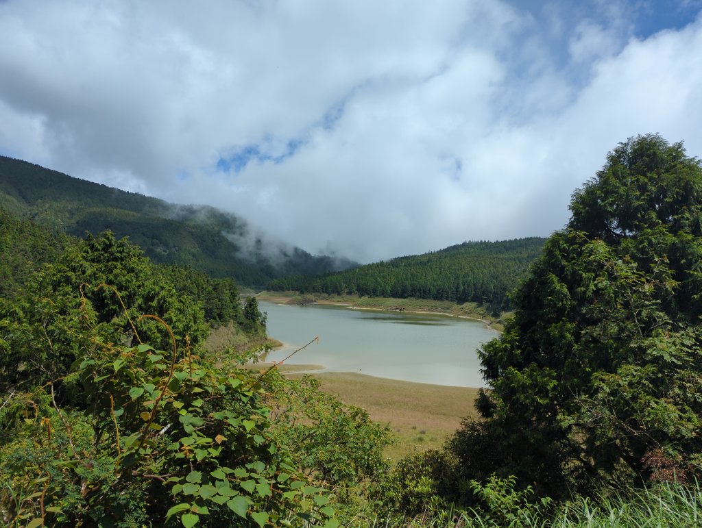 20424.06.22－翠峰湖步道_2532229