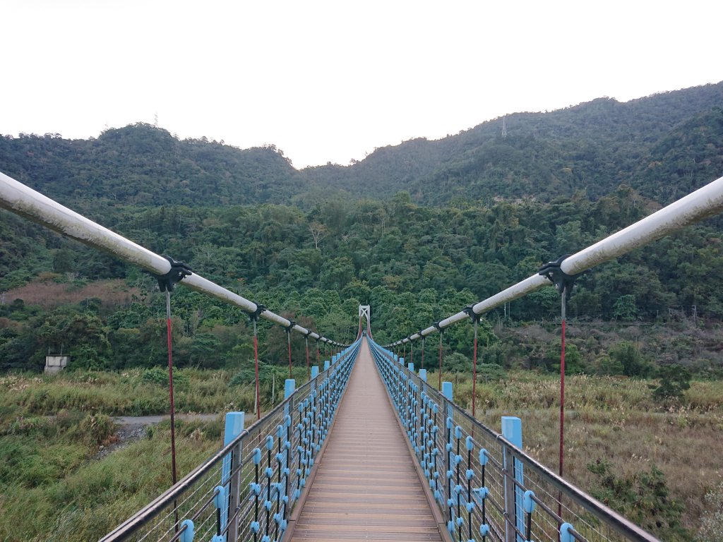 白毛山+白毛山北峰、西南峰_2682231