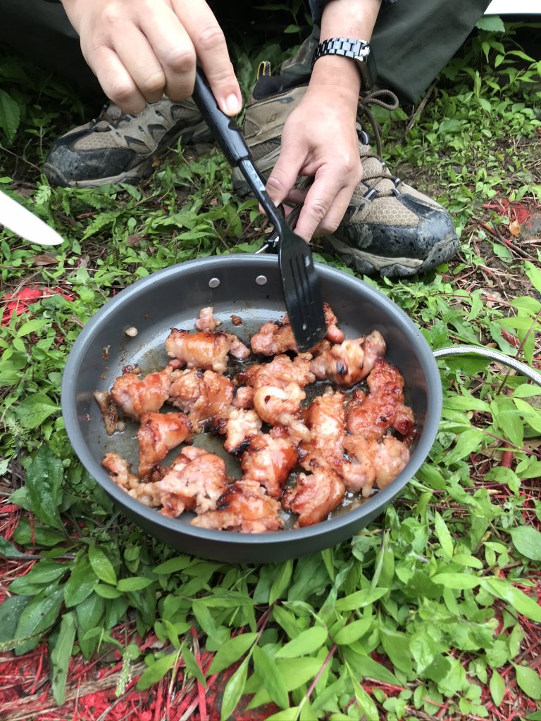 五指山之龜_915875