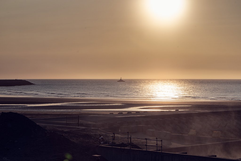 大潭藻礁夜觀_1456390