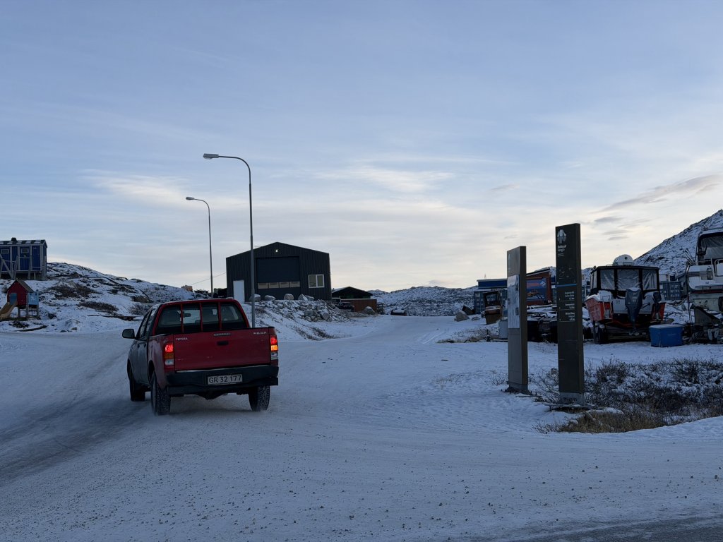 [紐約馬之行-29] 2025_1106 伊盧利薩特(Ilulissat)-上_2947807