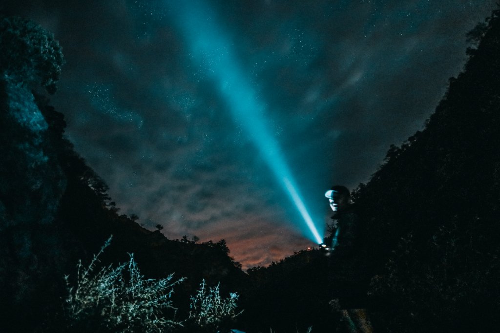 馬陵溫泉_1026481