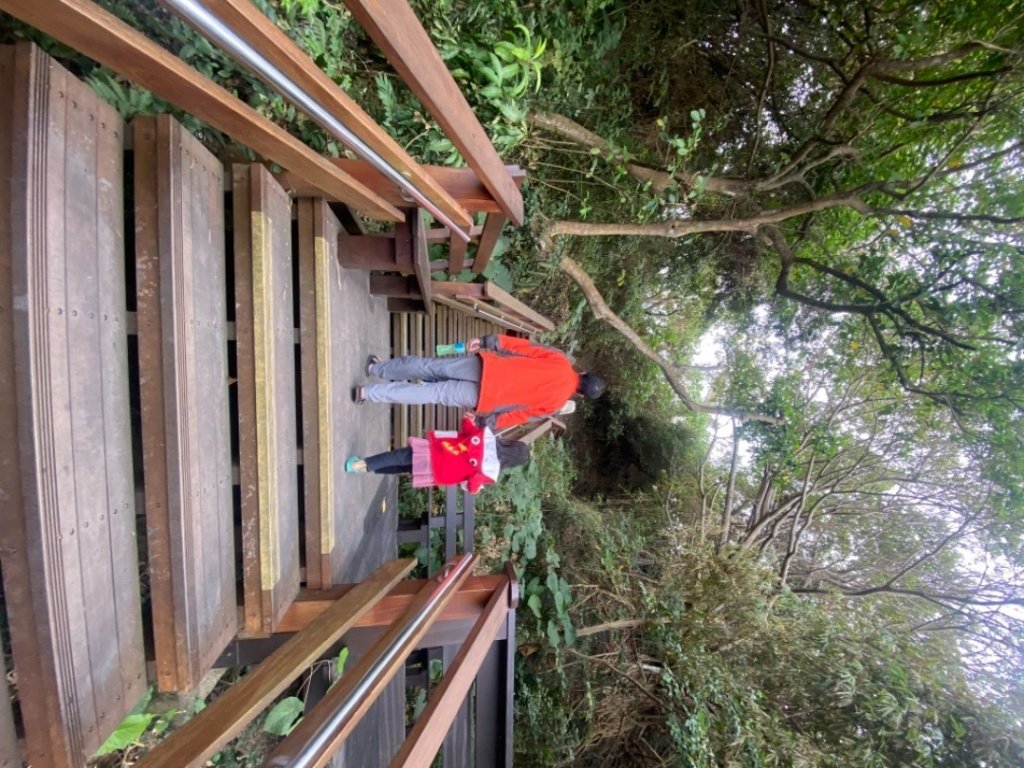 210210 除夕前小琉球之山豬溝探索_1279428