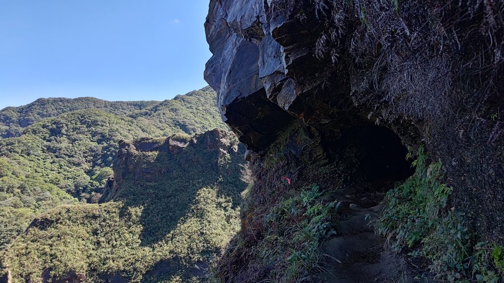 瑞芳小錐麓封面圖