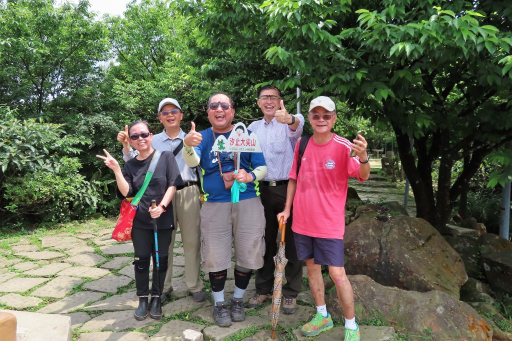 110.0504 大尖山步道_1385460