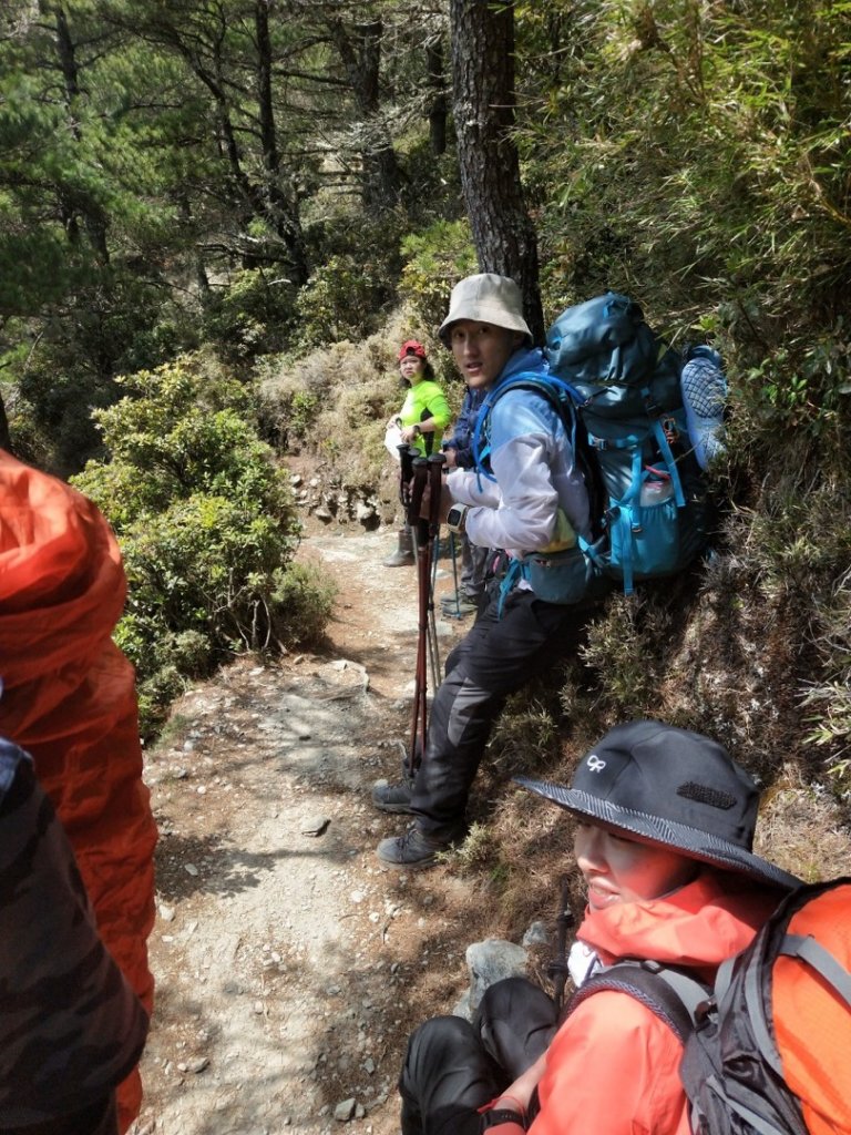 2見嘉明湖（白皙皙）_1633738