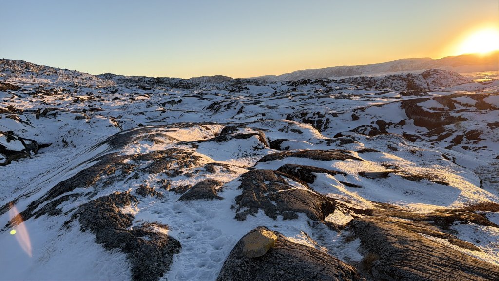 [紐約馬之行-41] 2025_1107 黃線步道-中_2950679