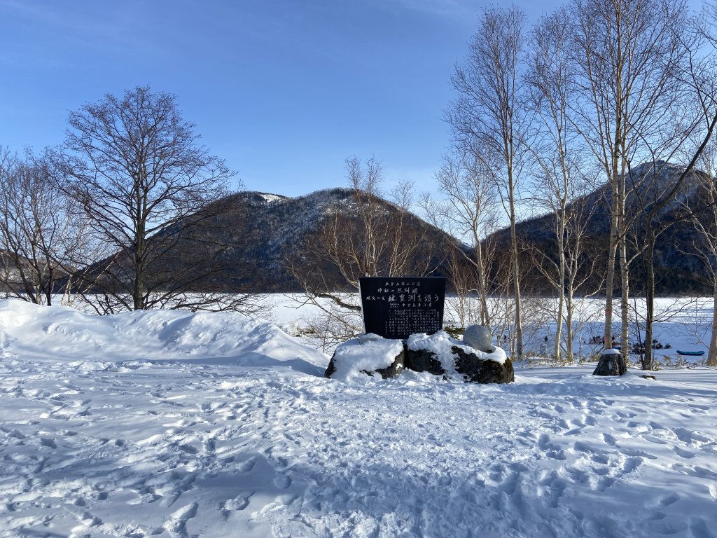 北海道------雪祭_3001903