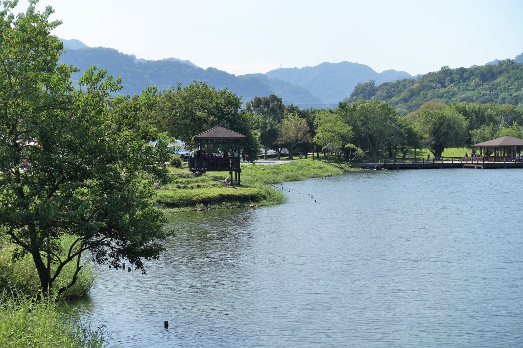 三坑自然生態公園_1498741