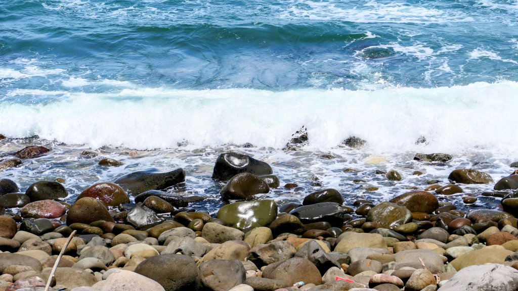 北海岸。良率_2783356