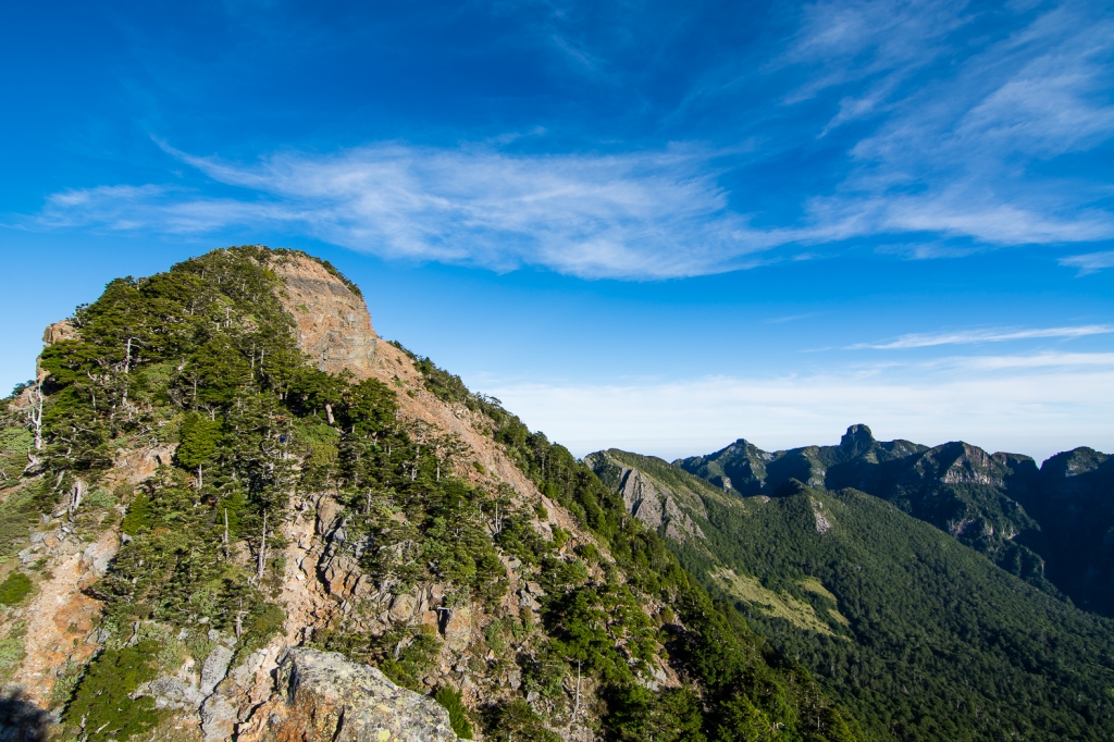 單純只是愛上山_6689