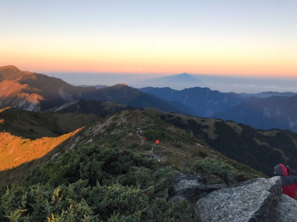 向陽山_187392