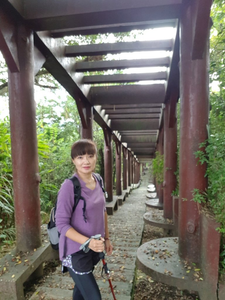 2020.10.26雙溪-逸仙山_1145037