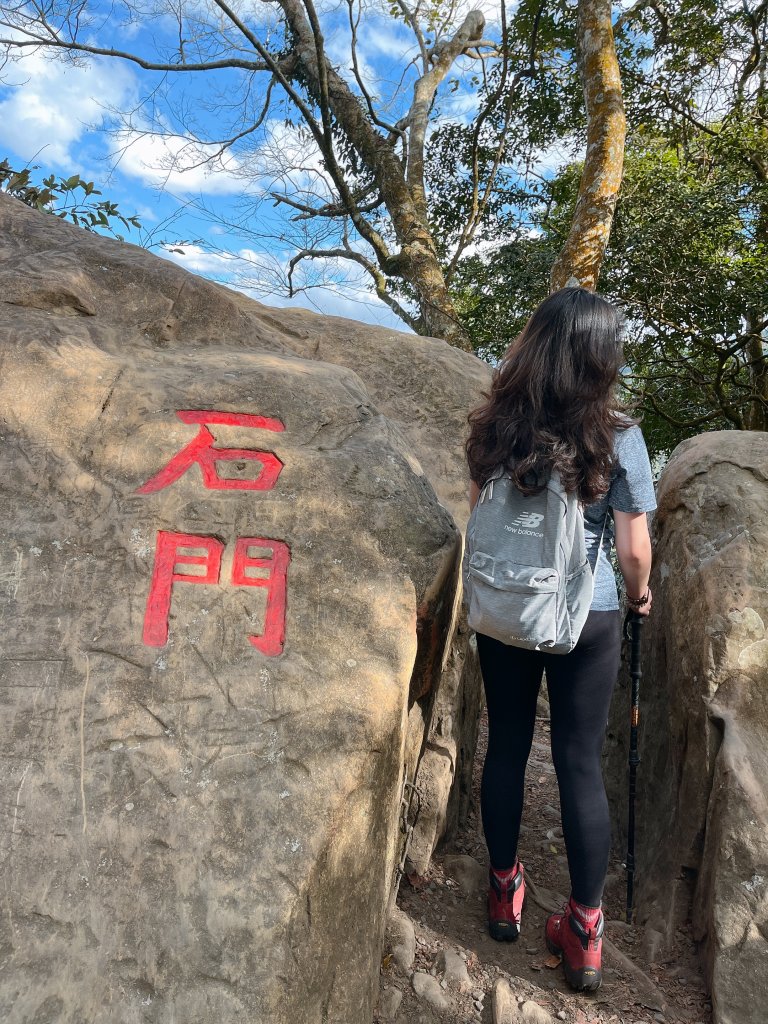 20230114馬那邦山_2583322