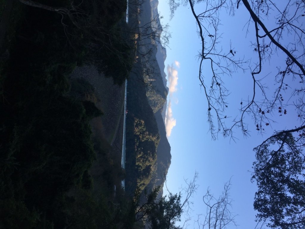 雙石8_2681938