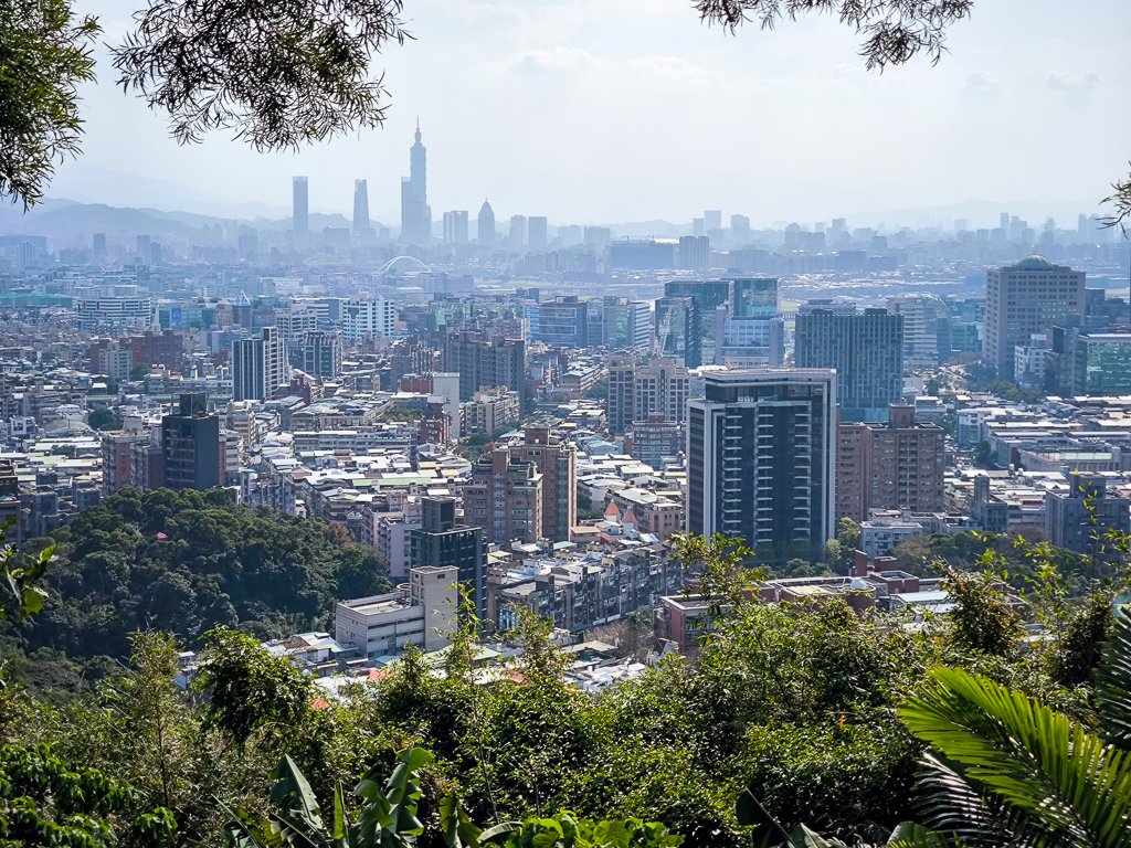 2026-02-22 內湖雙心縱走封面圖