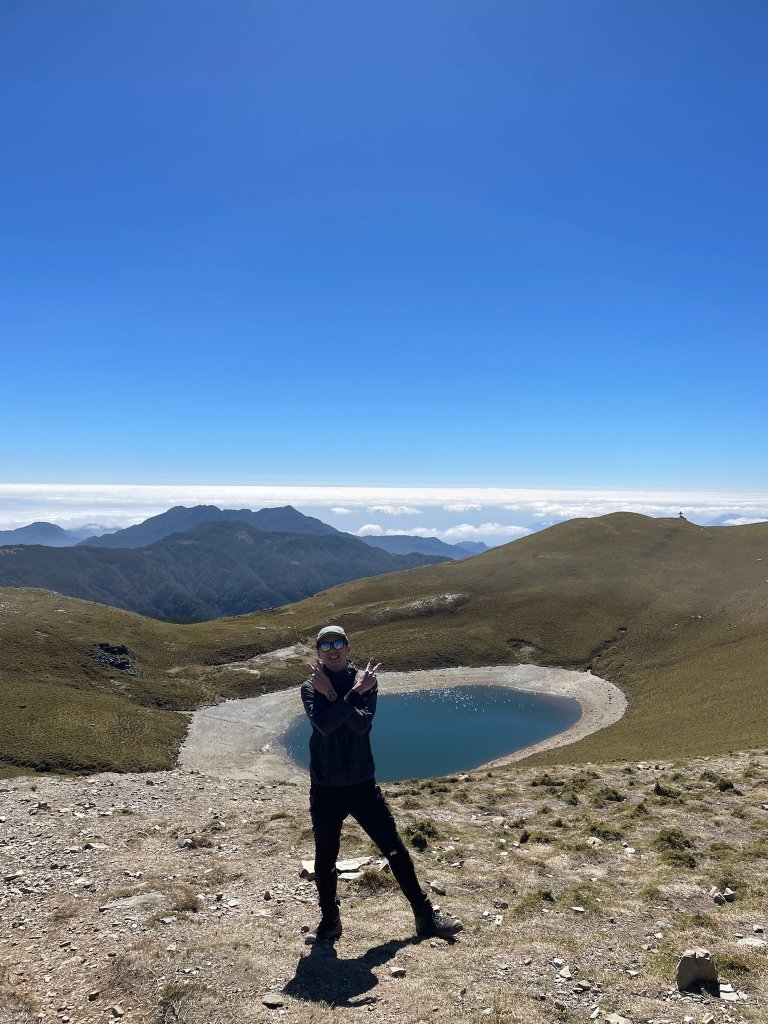 2024.02.13-16 新康橫斷_2439193