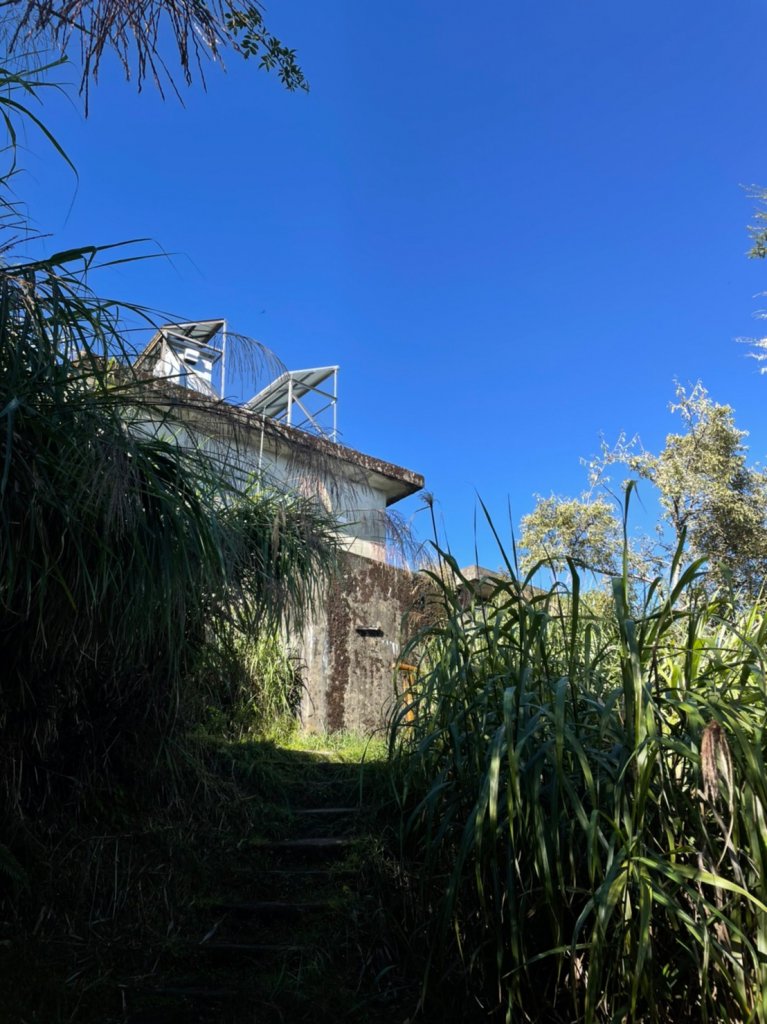 小百岳(59)-大塔山-20220925_1878654