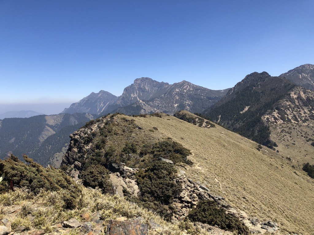 2021_0317_玉山後四峰_1961778