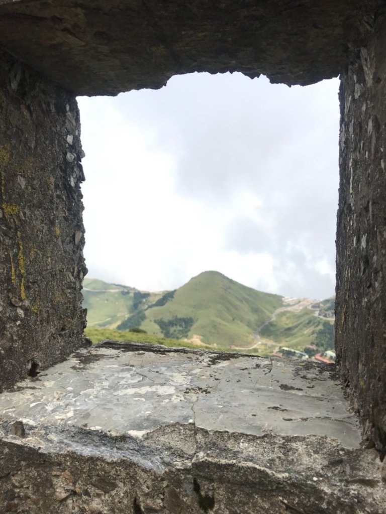 唐麻丹山封面圖