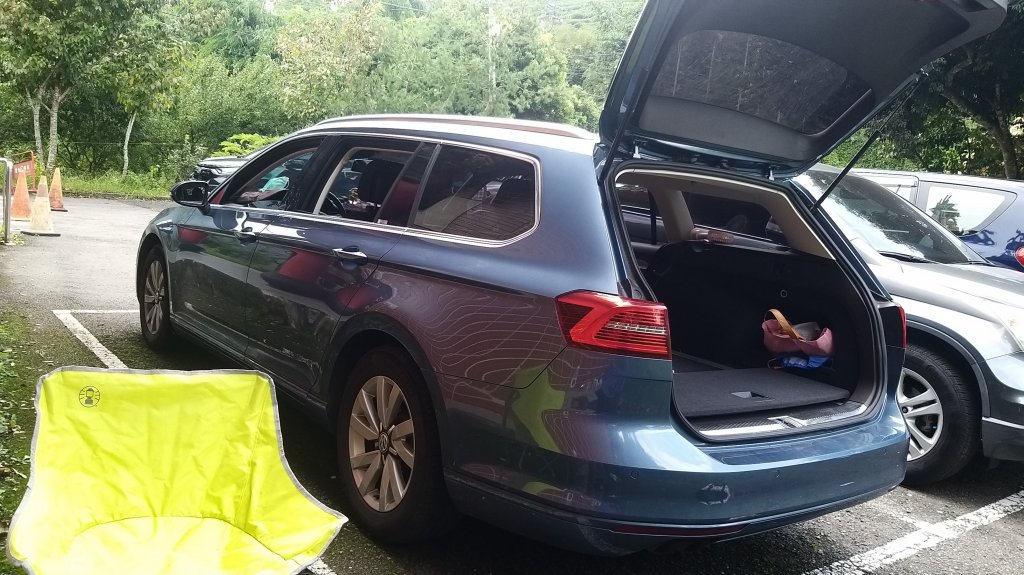 220820-挑筍古道(後棟仔山、小百岳#056雲嘉大尖山)_1834534