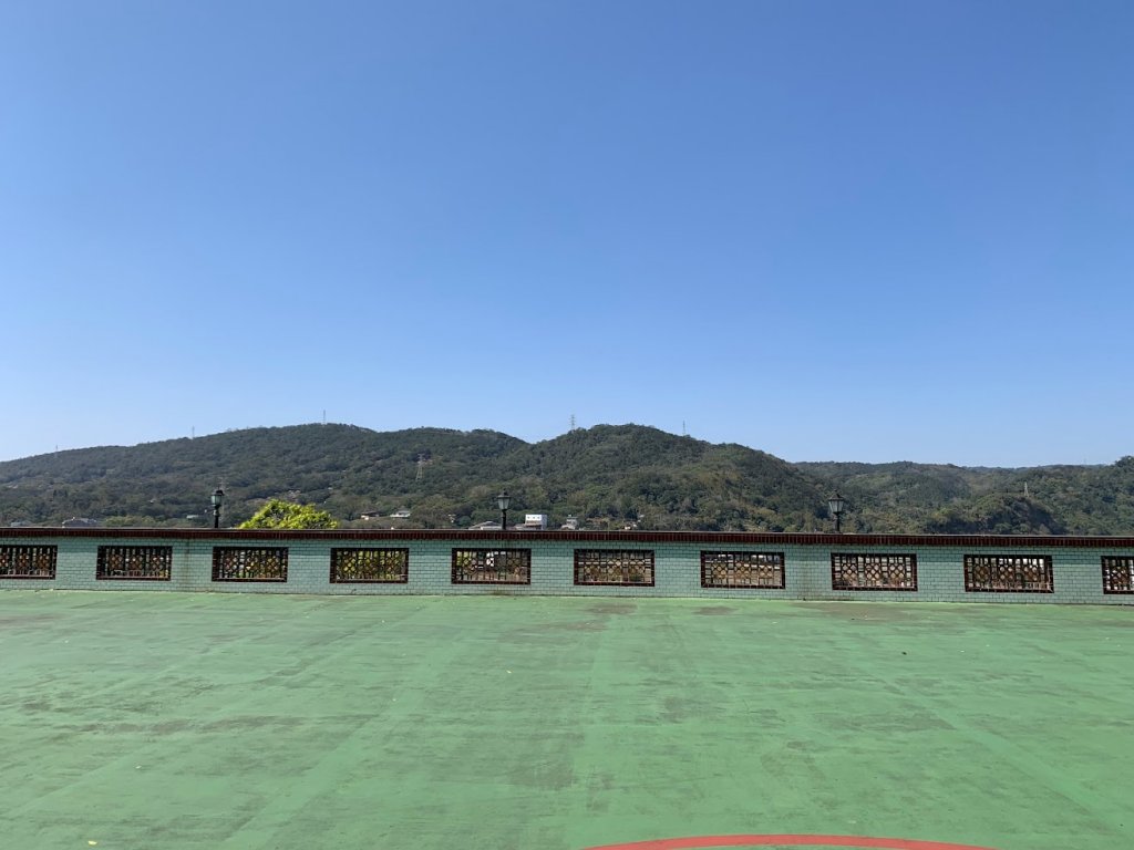 蓮華山古道群_飛龍登山步道、戴熙古道、採茶古道、進香古道、迴龍古道_2063350
