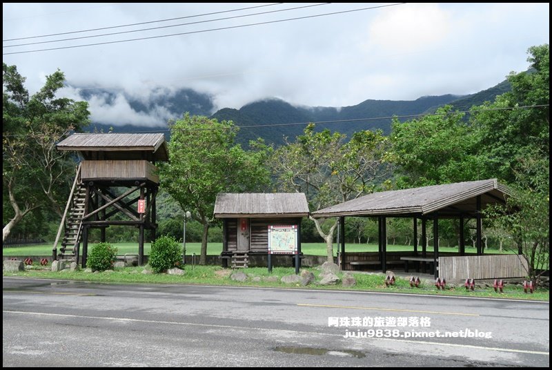 宜蘭南澳小旅行_1096001