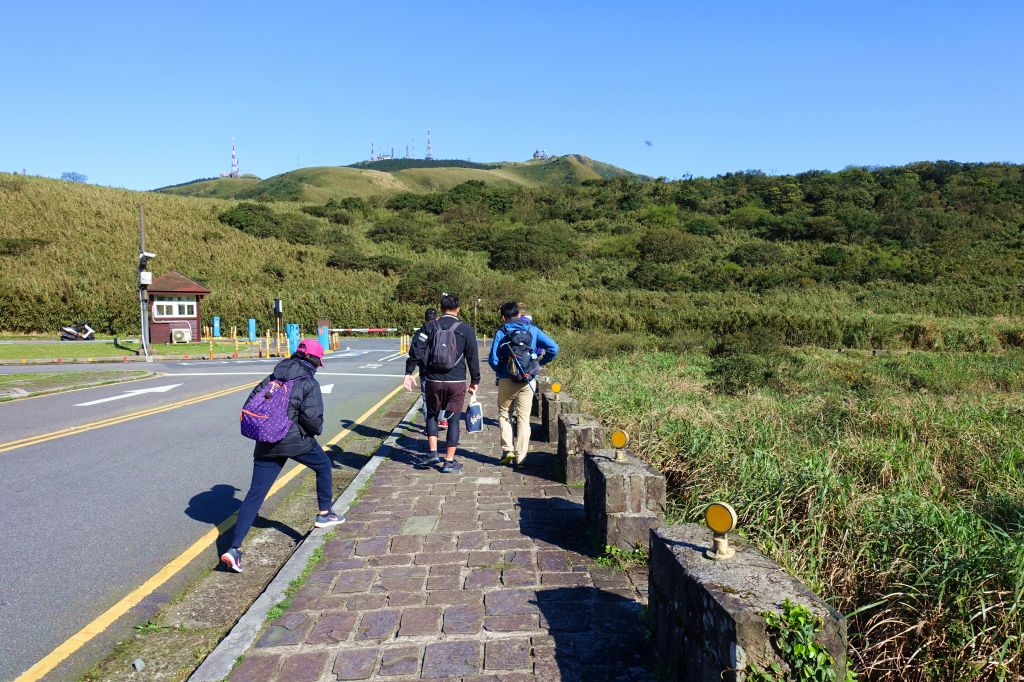 七星連走 O型 2018.03.11_291485