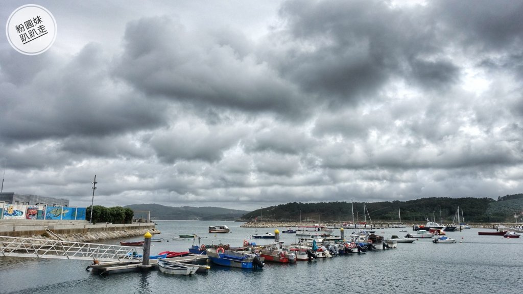 【勇氣2.0朝聖之旅】D44穆希亞_689779