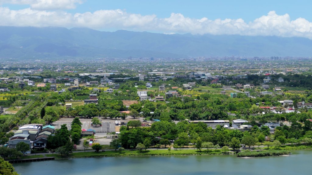 茅埔城古道_2554820