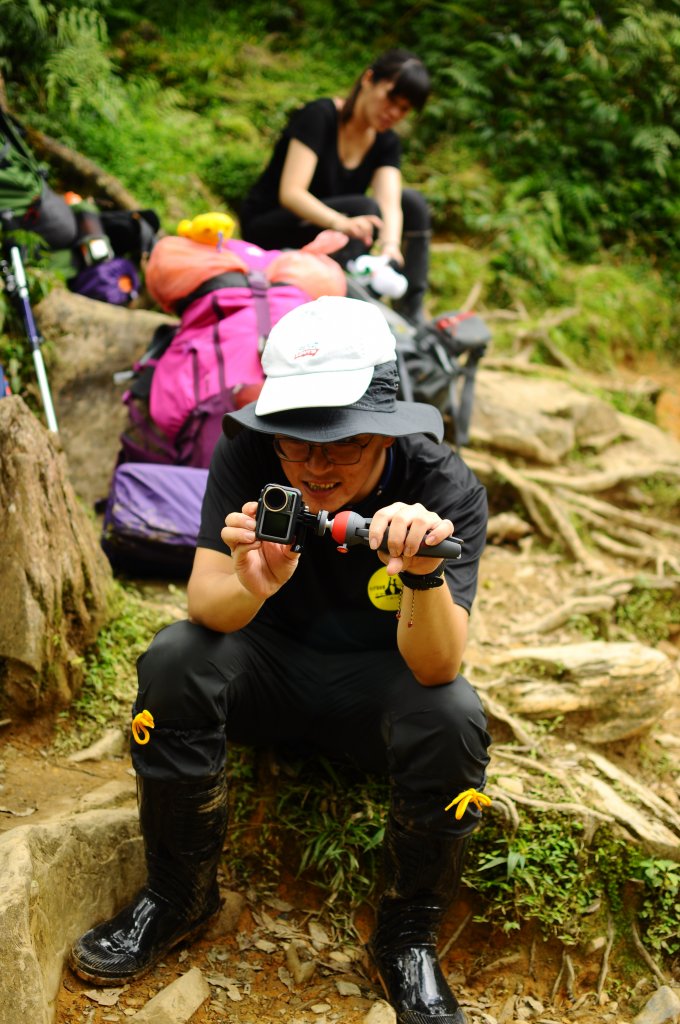 花好月圓松蘿湖_686262