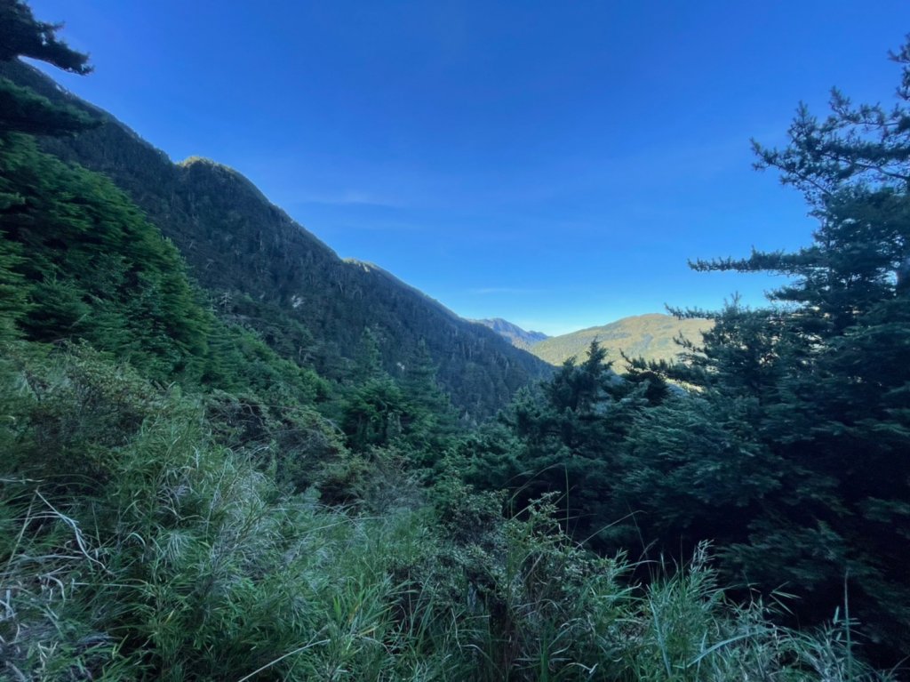 2022/07/23-24 二日屏風山_1776498