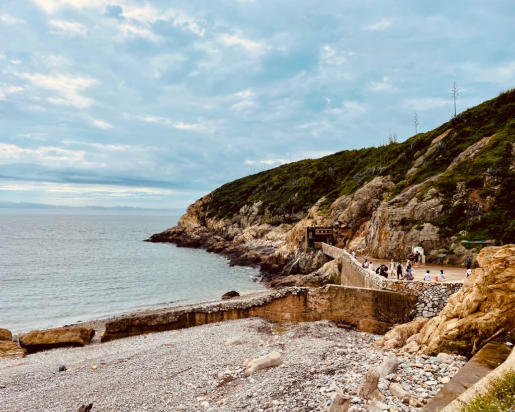 馬祖北竿-南竿_2531022